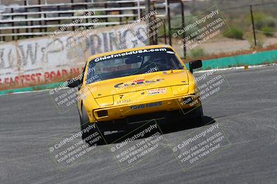 media/May-20-2023-Nasa (Sat) [[10d3e13866]]/Race Group B/Qualifying/